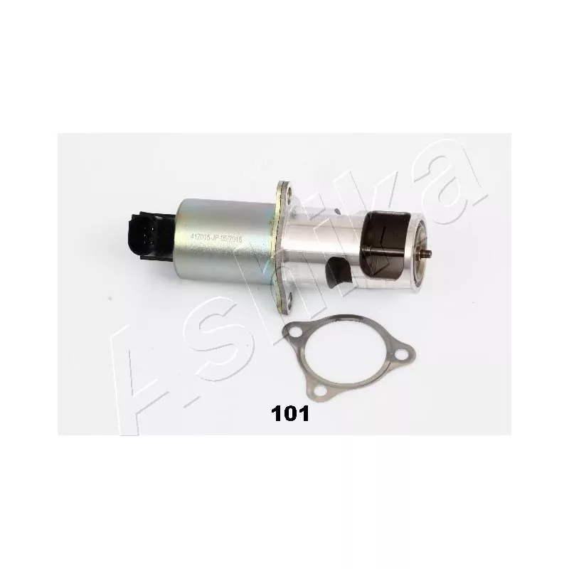 Vanne EGR ASHIKA 150-01-101