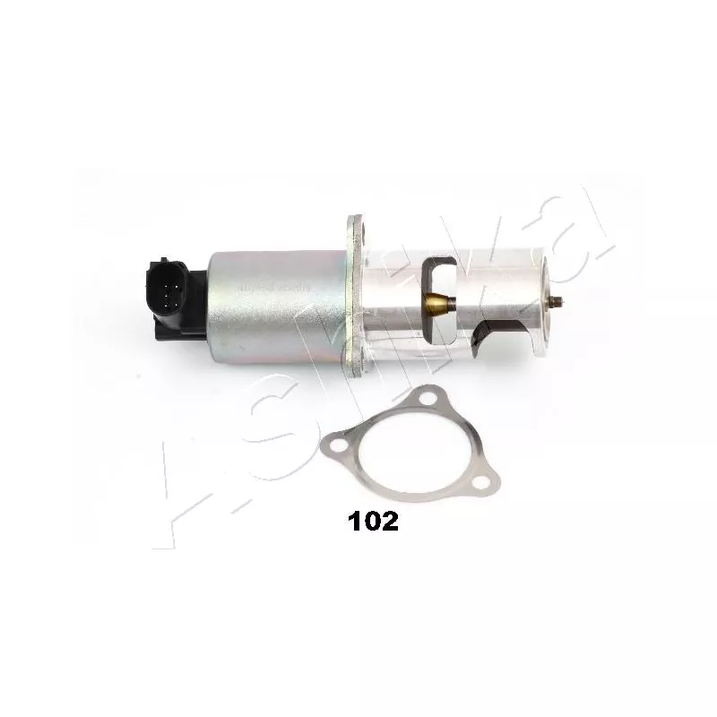 Vanne EGR ASHIKA 150-01-102