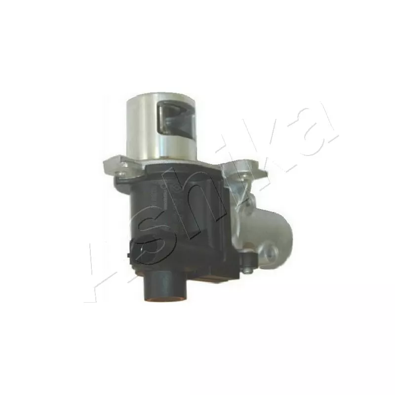 Vanne EGR ASHIKA 150-01-103