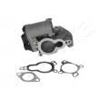 Vanne EGR ASHIKA 150-01-104 - Visuel 1