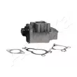 Vanne EGR ASHIKA 150-01-104 - Visuel 3