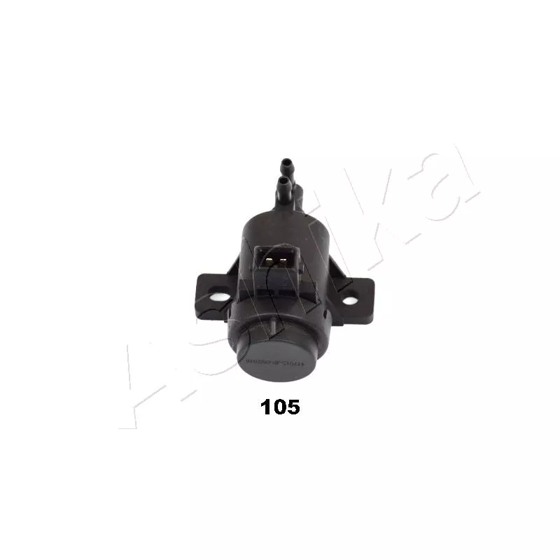 Vanne EGR ASHIKA 150-01-105