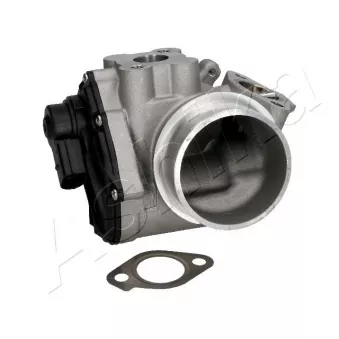 Vanne EGR ASHIKA 150-01-106