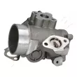 Vanne EGR ASHIKA 150-01-106 - Visuel 2