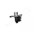 Vanne EGR ASHIKA 150-01-107 - Visuel 1