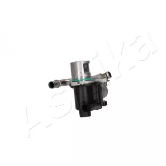 Vanne EGR ASHIKA 150-01-107