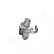 Vanne EGR ASHIKA 150-01-107 - Visuel 3