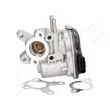 Vanne EGR ASHIKA 150-01-108 - Visuel 1