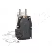 Vanne EGR ASHIKA 150-01-108 - Visuel 2