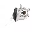 Vanne EGR ASHIKA 150-01-108 - Visuel 3