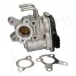 Vanne EGR ASHIKA 150-01-109 - Visuel 1
