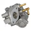 Vanne EGR ASHIKA 150-01-110 - Visuel 1