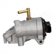 Vanne EGR ASHIKA 150-01-110 - Visuel 2