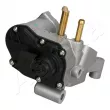 Vanne EGR ASHIKA 150-01-110 - Visuel 3