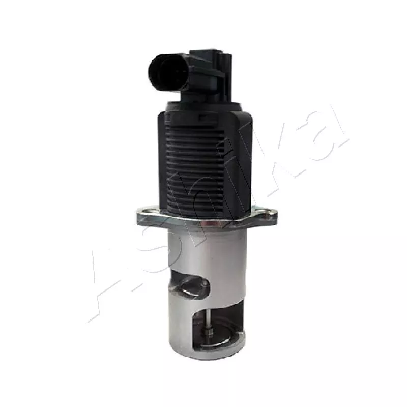 Vanne EGR ASHIKA 150-01-112