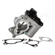 Vanne EGR ASHIKA 150-01-113 - Visuel 1