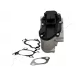 Vanne EGR ASHIKA 150-01-113 - Visuel 2