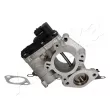 Vanne EGR ASHIKA 150-01-113 - Visuel 3