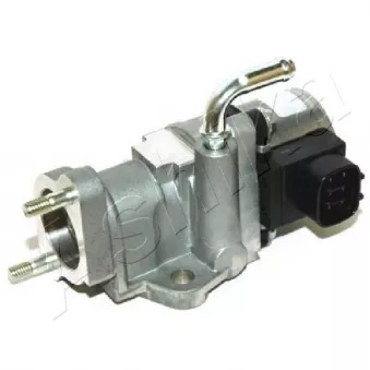 Vanne EGR ASHIKA 150-02-202