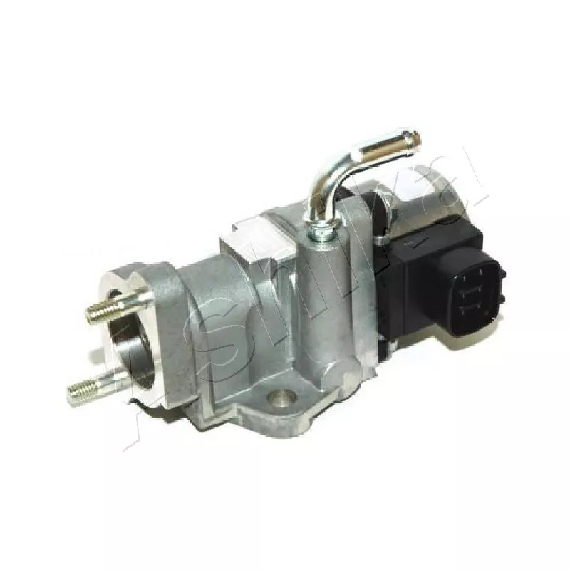 Vanne EGR ASHIKA 150-02-202