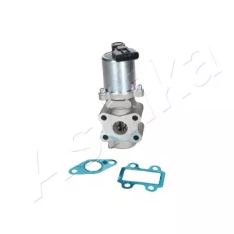 Vanne EGR ASHIKA 150-02-203