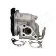 Vanne EGR ASHIKA 150-02-204 - Visuel 1