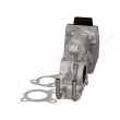 Vanne EGR ASHIKA 150-02-204 - Visuel 2