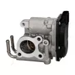 Vanne EGR ASHIKA 150-02-204 - Visuel 3