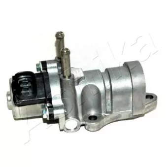 Vanne EGR ASHIKA 150-02-218