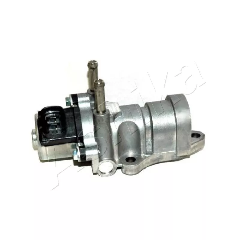 Vanne EGR ASHIKA 150-02-218