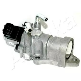 Vanne EGR ASHIKA 150-02-221