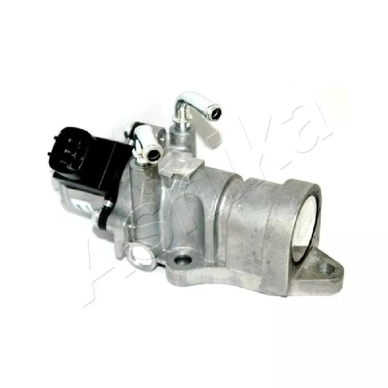 Vanne EGR ASHIKA 150-02-221