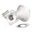 Vanne EGR ASHIKA 150-03-301 - Visuel 1