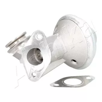 Vanne EGR ASHIKA 150-03-301