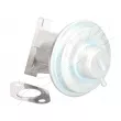 Vanne EGR ASHIKA 150-03-301 - Visuel 2