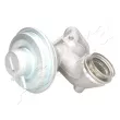 Vanne EGR ASHIKA 150-03-301 - Visuel 3