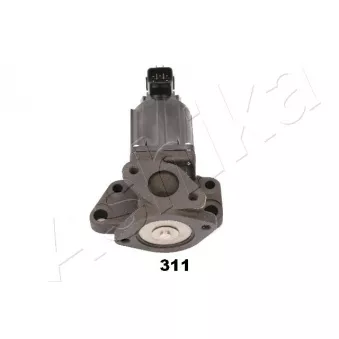 Vanne EGR ASHIKA 150-03-311