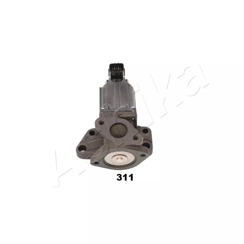 Vanne EGR ASHIKA 150-03-311