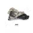 Vanne EGR ASHIKA 150-03-317 - Visuel 2