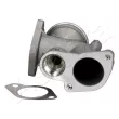 Vanne EGR ASHIKA 150-04-400 - Visuel 1