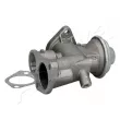 Vanne EGR ASHIKA 150-04-400 - Visuel 2