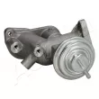Vanne EGR ASHIKA 150-04-400 - Visuel 3