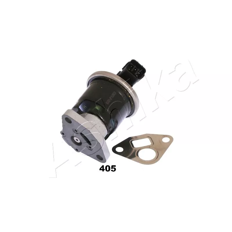 Vanne EGR ASHIKA 150-04-405