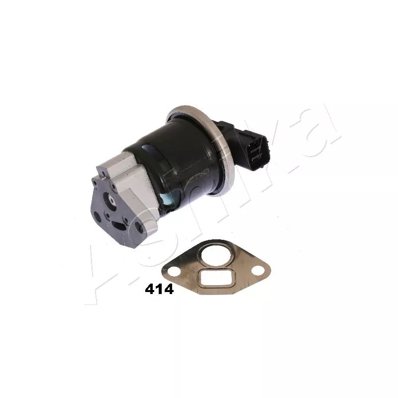 Vanne EGR ASHIKA 150-04-414
