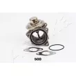 Vanne EGR ASHIKA 150-05-500 - Visuel 1