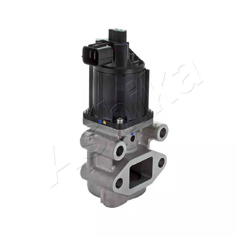 Vanne EGR ASHIKA 150-05-501