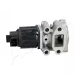 Vanne EGR ASHIKA 150-05-517 - Visuel 1
