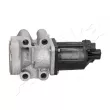 Vanne EGR ASHIKA 150-05-517 - Visuel 2