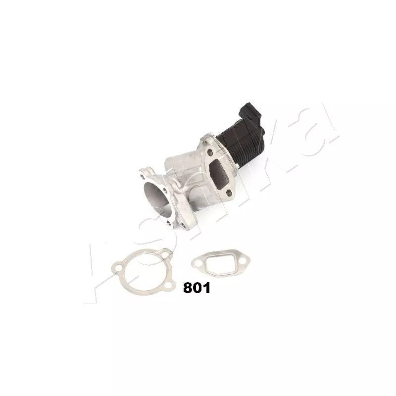 Vanne EGR ASHIKA 150-08-801
