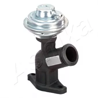 Vanne EGR ASHIKA 150-08-803